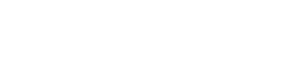 peso38